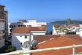 Квартира 2 комнаты 45 м² Черногория, Черногория