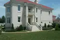 3 room house 240 m² Lymanka, Ukraine