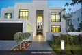 4-Zimmer-Villa 6 112 m² Dubai, Vereinigte Arabische Emirate