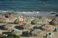 Квартира 38 м² Святой Влас, Болгария