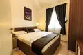 4 bedroom apartment  Katun Rezevici, Montenegro