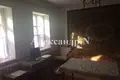 Casa 3 habitaciones 69 m² Odesa, Ucrania
