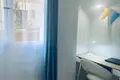 Квартира 2 спальни 98 м² Ориуэла, Испания