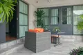 villa de 3 chambres 200 m² Kathu, Thaïlande