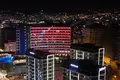 Wohnung 1 Schlafzimmer 54 m² Muratpasa, Türkei