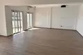 3 bedroom apartment  in Limassol District, Cyprus