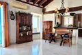 3 bedroom house 212 m² Spain, Spain