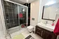 Wohnung 1 zimmer 65 m² Mahmutlar, Türkei