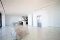 Maison 5 chambres  Kissonerga, Chypre