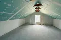 House 263 m² Damasevicy, Belarus
