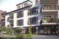 Wohnung 3 zimmer 94 m² Munchheide, Deutschland