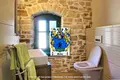 Villa de tres dormitorios 210 m² Bale, Croacia
