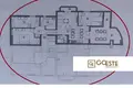6 room apartment  Opcina Dezanovac, Croatia