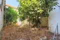 4 bedroom Villa 404 m² Lagos, Portugal