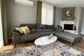 Maison 1 chambre 200 m² Oba, Turquie