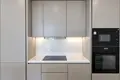 2 bedroom apartment 95 m² Dos Hermanas, Spain