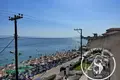 Apartamento 2 habitaciones 80 m² Pefkochori, Grecia