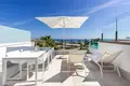 2 bedroom apartment 110 m² Dos Hermanas, Spain