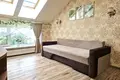 Wohnung 4 zimmer 92 m² Marienbach, Lettland