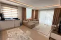 Wohnung 1 zimmer 70 m² Kestel, Türkei