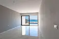 Коттедж 3 комнаты 92 м² Каливе, Греция