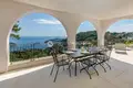 villa de 5 chambres 300 m² France, France