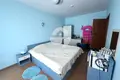 Mieszkanie 2 pokoi 62 m² Nesebyr, Bułgaria