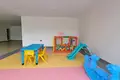 Haus 1 zimmer 235 m² Kargıcak, Türkei