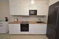 1 room apartment 27 m² in Warsaw, Poland