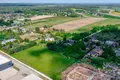 Atterrir 13 900 m² Lodz, Pologne