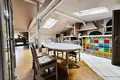 Квартира 5 комнат 129 м² Познань, Польша