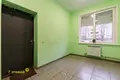 Коммерческое помещение 59 м² Минск, Беларусь