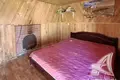 House 197 m² Muchaviecki sielski Saviet, Belarus
