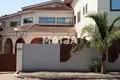 Appartement 16 chambres 1 000 m² Sakumono, Ghana