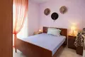 2 room apartment 50 m² Kassandrino, Greece