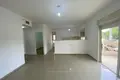 Apartamento 4 habitaciones 110 m² en Nahariya, Israel