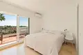 Dom 3 pokoi 165 m² Bel Air, Hiszpania