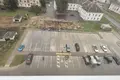 Mieszkanie 2 pokoi 58 m² Orsza, Białoruś