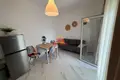 🌅🏠 2+1 APARTMENT FOR RENT IN “ODEON” RESIDENCE, VLORA.