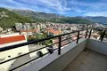 Appartement 1 chambre 47 m² Budva, Monténégro