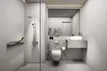 Apartment 35 m² Rawai, Thailand