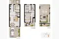 Apartamento 4 habitaciones 93 m² Pilar de la Horadada, Španjolska