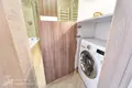 Квартира 3 комнаты 74 м² Минск, Беларусь