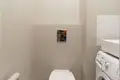 3 room apartment 80 m² Riga, Latvia