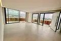 Penthouse z 2 sypialniami 100 m² San Pedro Alcantara, Hiszpania