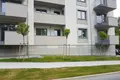 2 room apartment 55 m² in Lodz, Poland