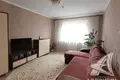 Wohnung 1 zimmer 42 m² Brest, Belarus