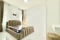 Дом 3 спальни  Huai Yai, Таиланд