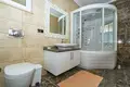 4 bedroom Villa  Alanya, Turkey