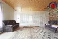 Casa 173 m² Rudzienski sielski Saviet, Belarús